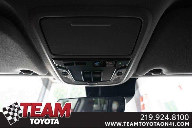 used 2019 Honda Pilot car, priced at $25,500