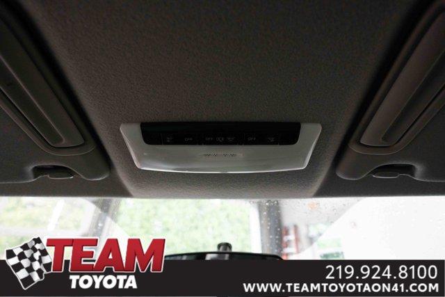 used 2018 Nissan Kicks car, priced at $14,400