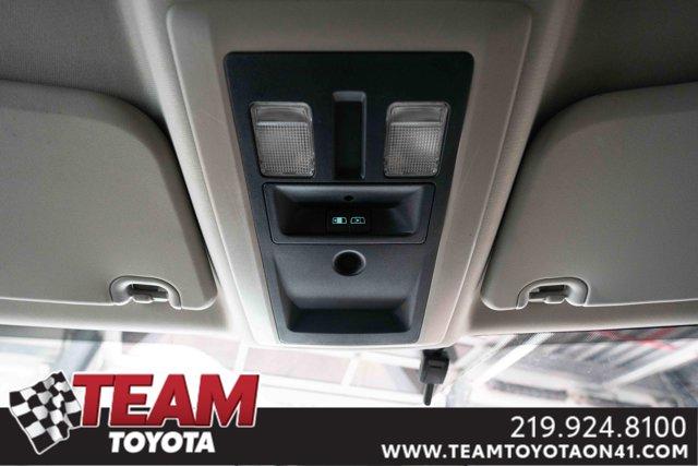 used 2010 Dodge Ram 1500 car, priced at $8,000