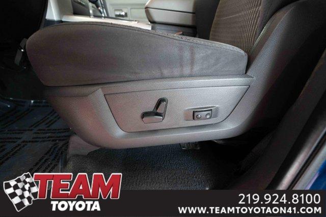 used 2010 Dodge Ram 1500 car, priced at $8,000