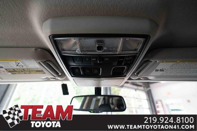 used 2014 Toyota 4Runner car, priced at $25,000