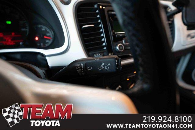 used 2012 Volkswagen Beetle car, priced at $10,100