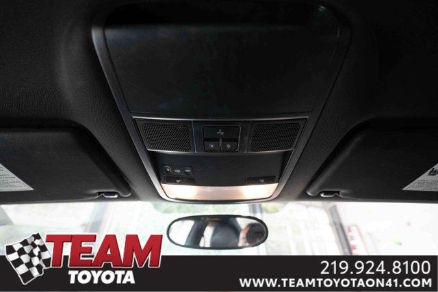 used 2012 Volkswagen Beetle car, priced at $10,100