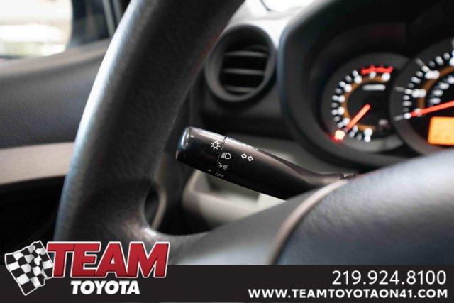 used 2012 Toyota RAV4 car, priced at $9,900