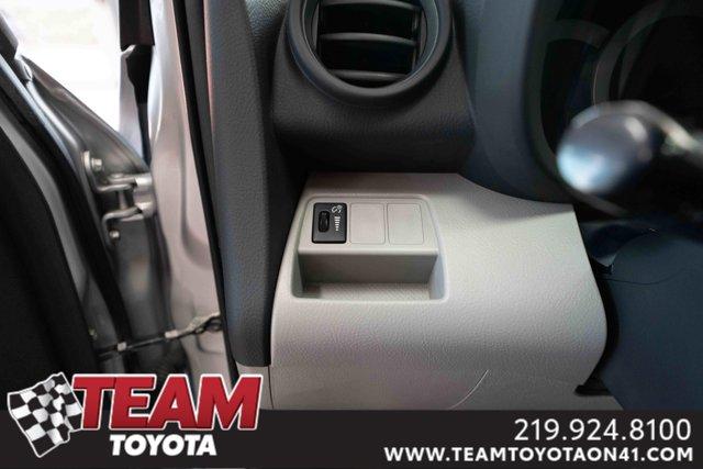 used 2012 Toyota RAV4 car, priced at $9,900