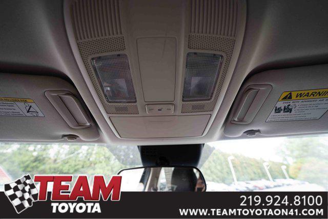 used 2018 Mazda CX-5 car, priced at $16,600