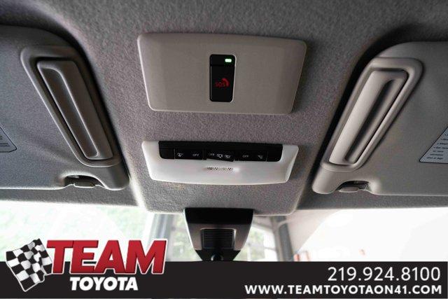 used 2024 Nissan Kicks car, priced at $21,200