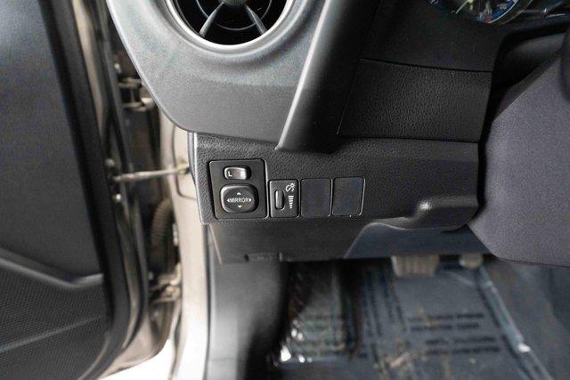 used 2019 Toyota Corolla car, priced at $13,200