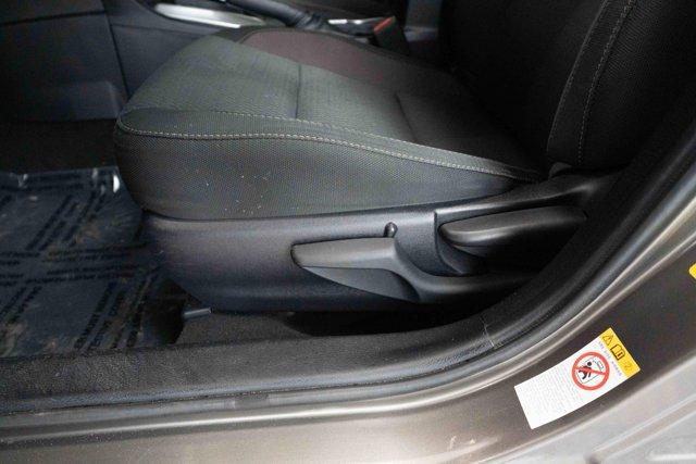 used 2019 Toyota Corolla car, priced at $13,200