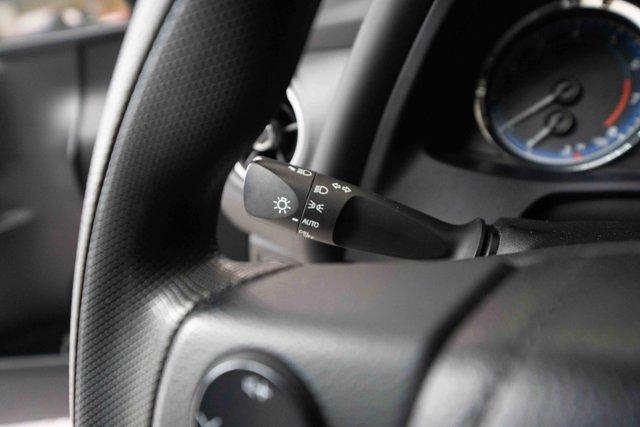 used 2019 Toyota Corolla car, priced at $13,200