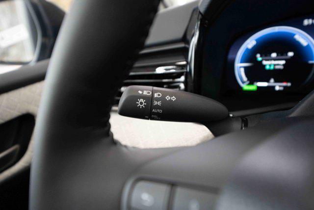 new 2026 Toyota Camry car, priced at $41,000