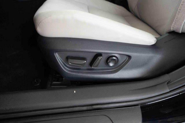 new 2026 Toyota Camry car, priced at $41,000