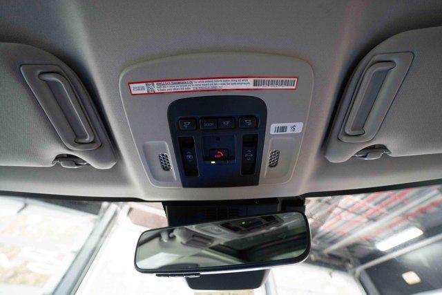 new 2026 Toyota Camry car, priced at $41,000