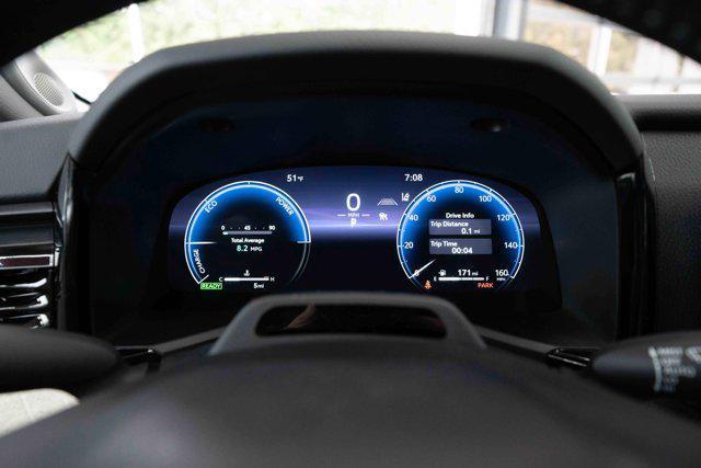 new 2026 Toyota Camry car, priced at $41,000