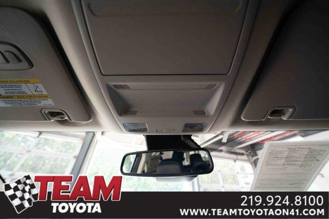 used 2019 Ford Ranger car, priced at $25,700