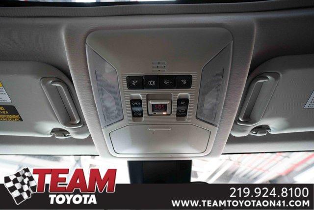 used 2019 Toyota RAV4 car, priced at $26,600