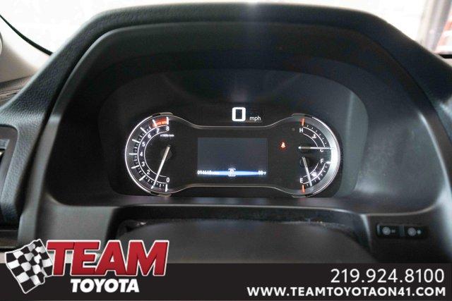 used 2018 Honda Pilot car, priced at $23,000