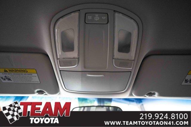 used 2017 Hyundai Tucson car, priced at $12,500