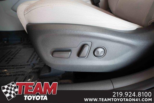 used 2017 Hyundai Tucson car, priced at $12,500