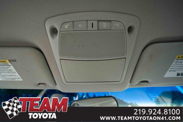 used 2015 Nissan Altima car, priced at $6,000