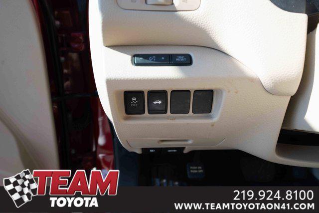 used 2015 Nissan Altima car, priced at $6,000