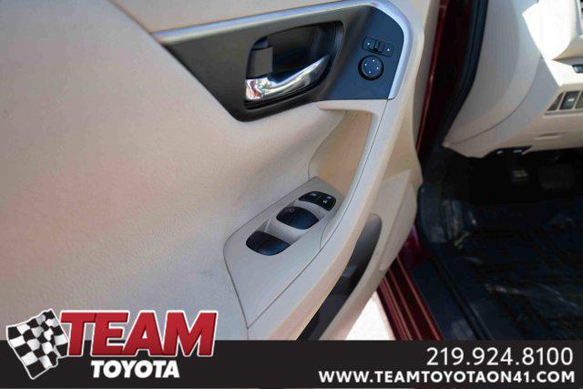 used 2015 Nissan Altima car, priced at $6,000