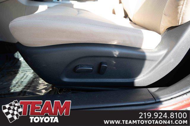 used 2015 Nissan Altima car, priced at $6,000