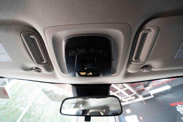 used 2023 Toyota Corolla car, priced at $17,700