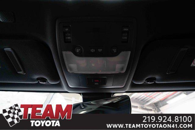 used 2019 Lexus IS 300 car, priced at $25,600