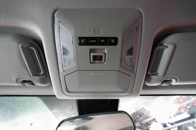 used 2021 Toyota RAV4 car, priced at $22,700