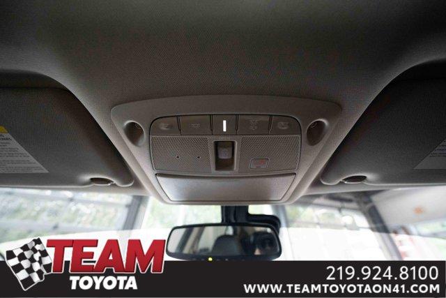 used 2018 Nissan Maxima car, priced at $18,100
