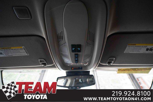 used 2016 Chevrolet Equinox car, priced at $10,700