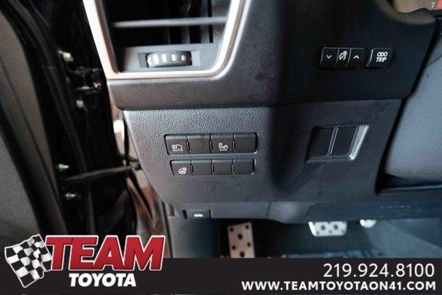 used 2021 Lexus NX 300 car, priced at $26,000