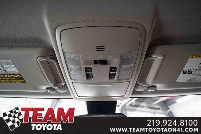 used 2017 Toyota RAV4 Hybrid car, priced at $19,900