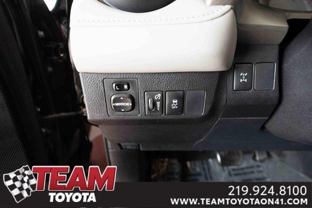 used 2014 Toyota RAV4 car, priced at $8,800