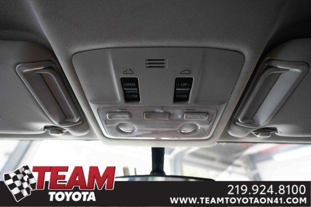 used 2014 Toyota RAV4 car, priced at $8,800