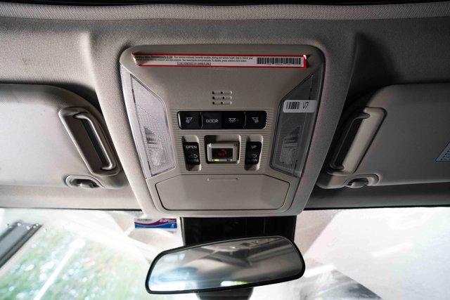 used 2024 Toyota RAV4 car, priced at $32,200