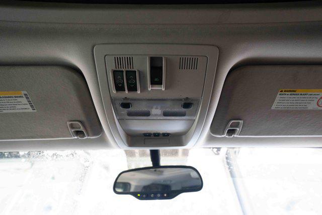 used 2011 GMC Sierra 2500 car, priced at $18,100