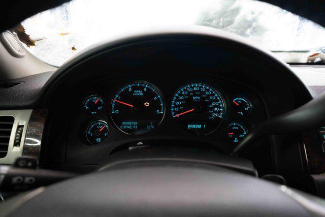 used 2011 GMC Sierra 2500 car, priced at $18,100