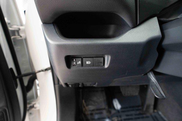 used 2023 Toyota RAV4 car, priced at $26,000