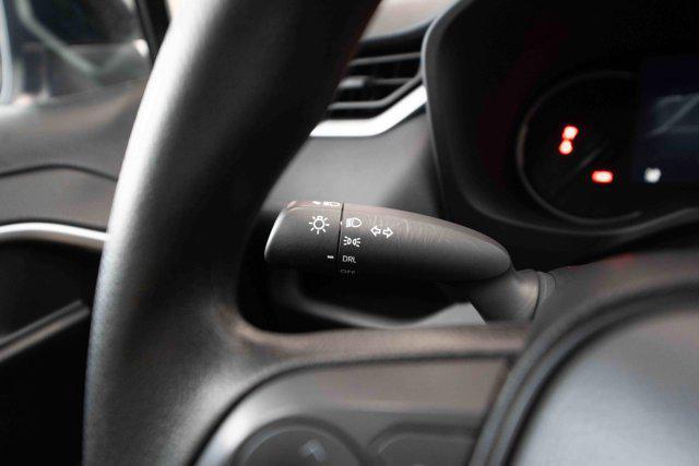 used 2023 Toyota RAV4 car, priced at $26,000