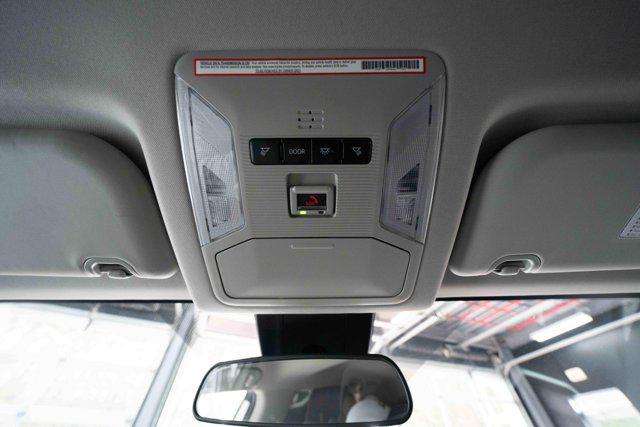 used 2023 Toyota RAV4 car, priced at $26,000