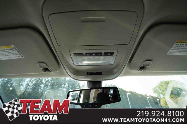 used 2021 Chevrolet Colorado car, priced at $28,500