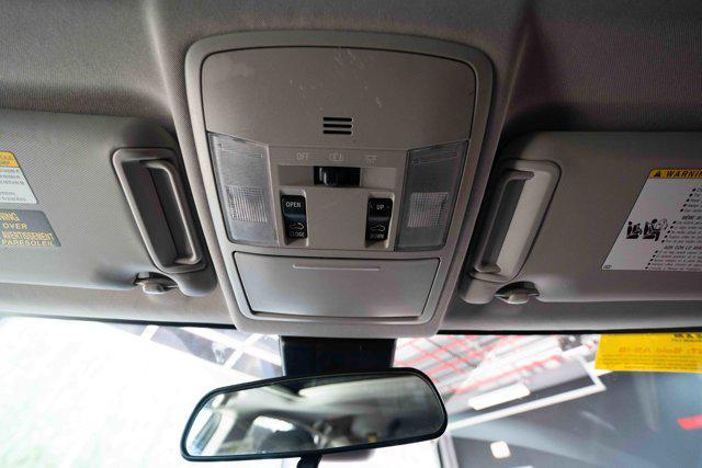 used 2018 Toyota RAV4 car, priced at $13,000