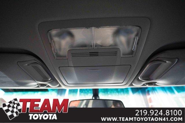 used 2015 Toyota Camry car, priced at $7,100