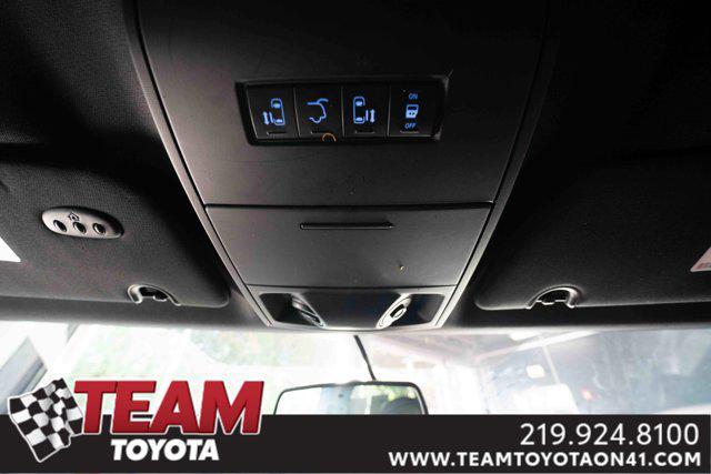 used 2017 Dodge Grand Caravan car, priced at $11,100