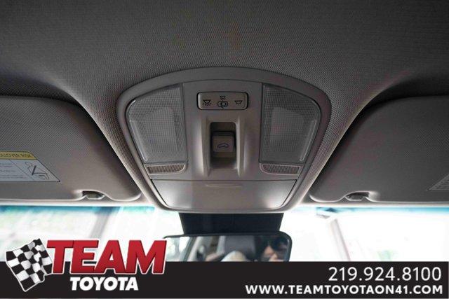 used 2020 Hyundai Kona car, priced at $19,500