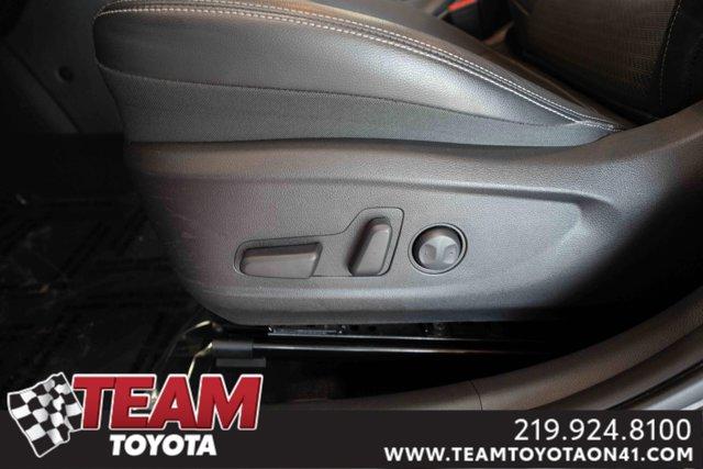 used 2020 Hyundai Kona car, priced at $19,500