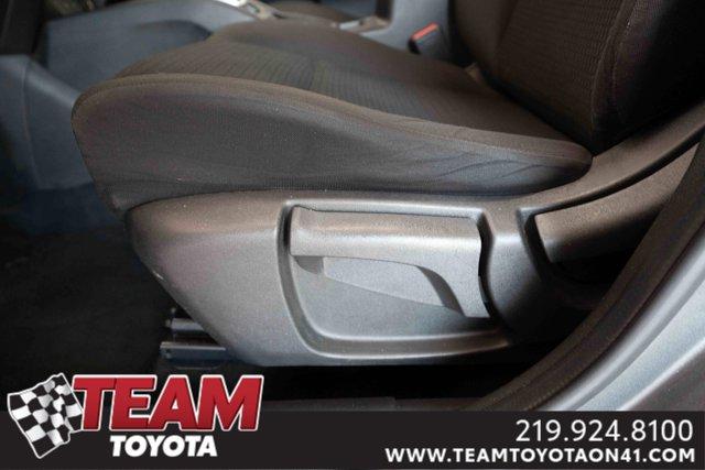 used 2019 Nissan Rogue Sport car, priced at $13,000