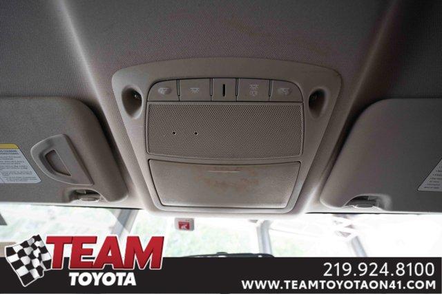used 2019 Nissan Rogue Sport car, priced at $13,000